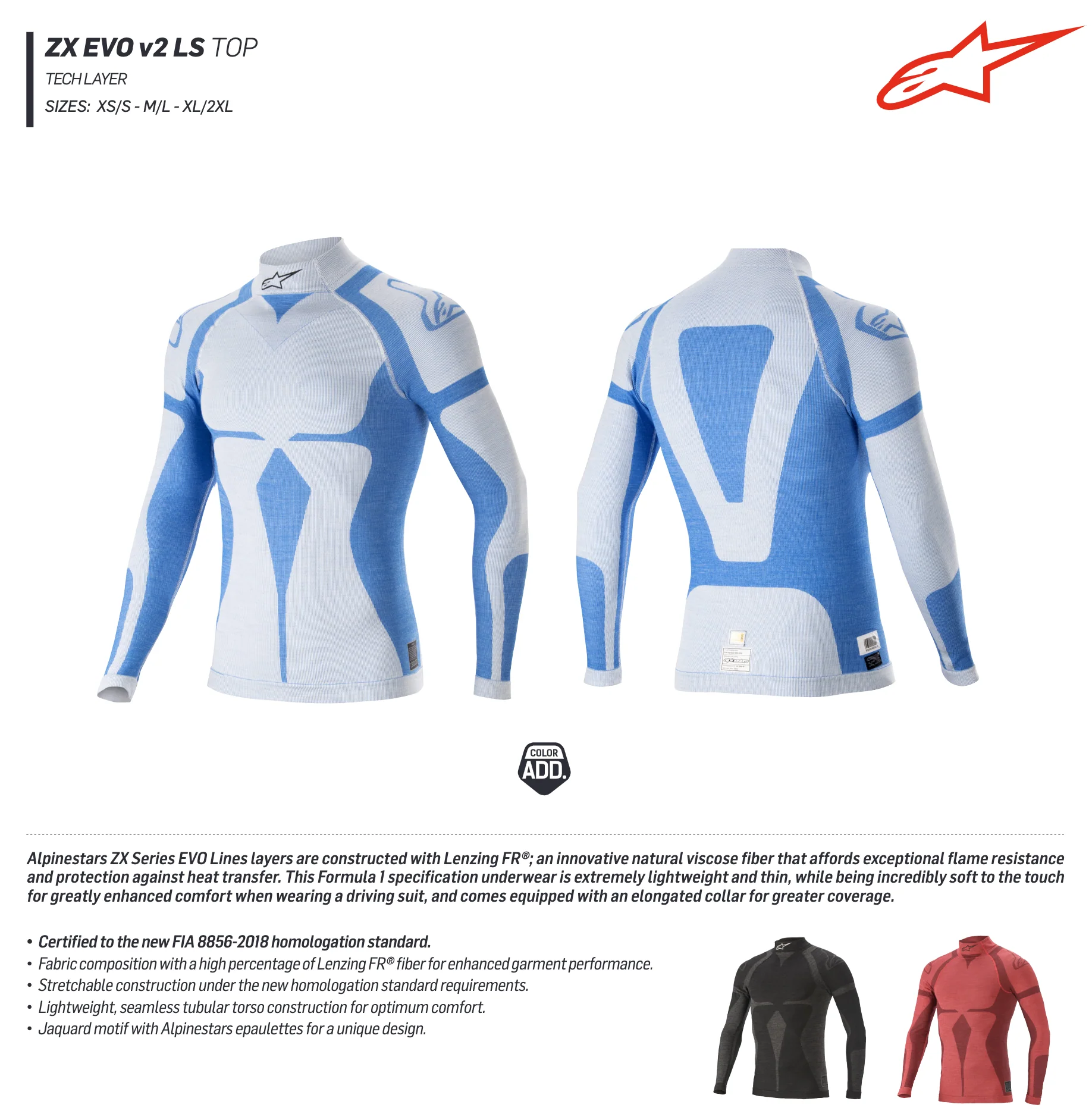 Product image 12
