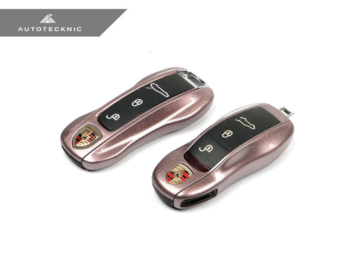 Product image 100