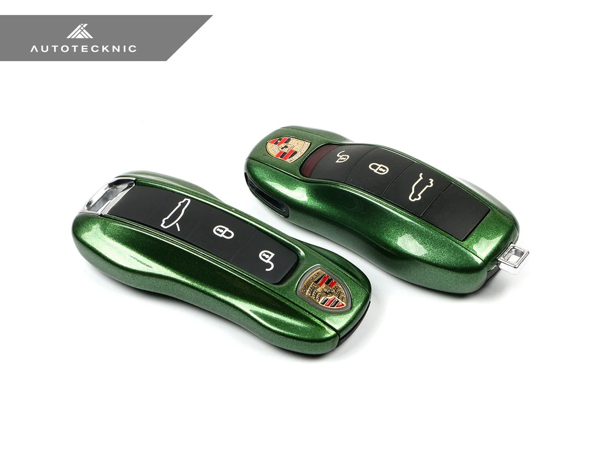 Product image 61