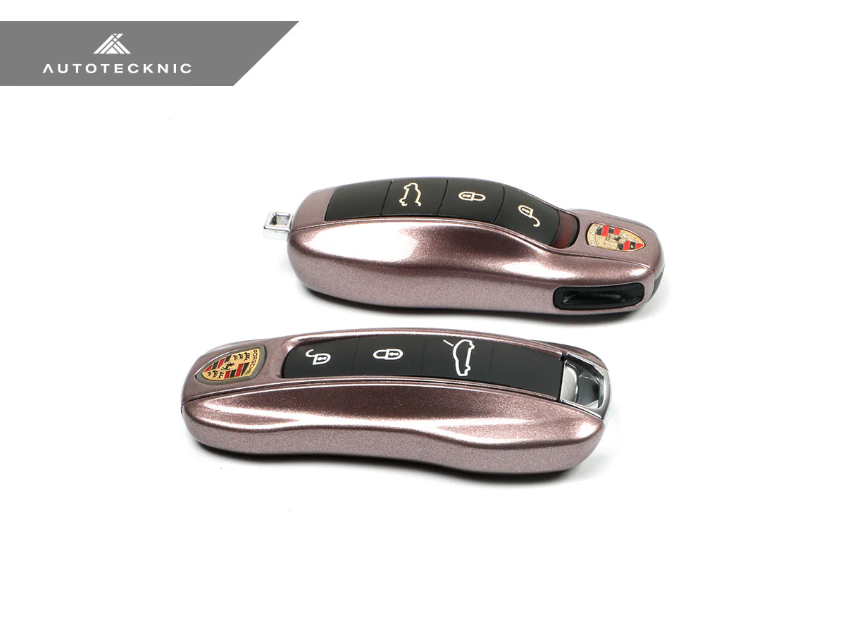 Product image 81