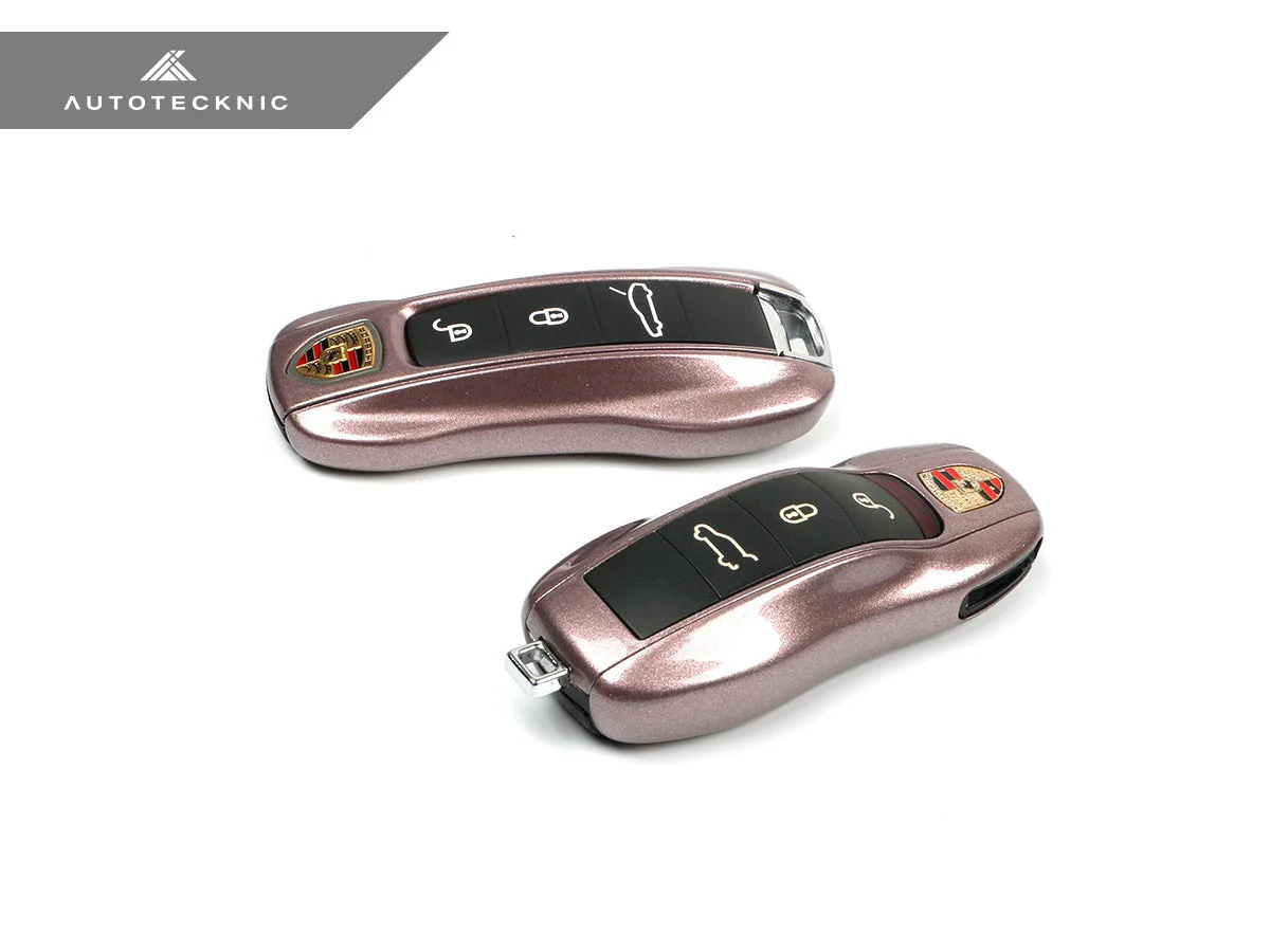 Product image 84