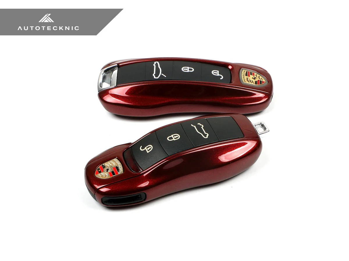 Product image 91