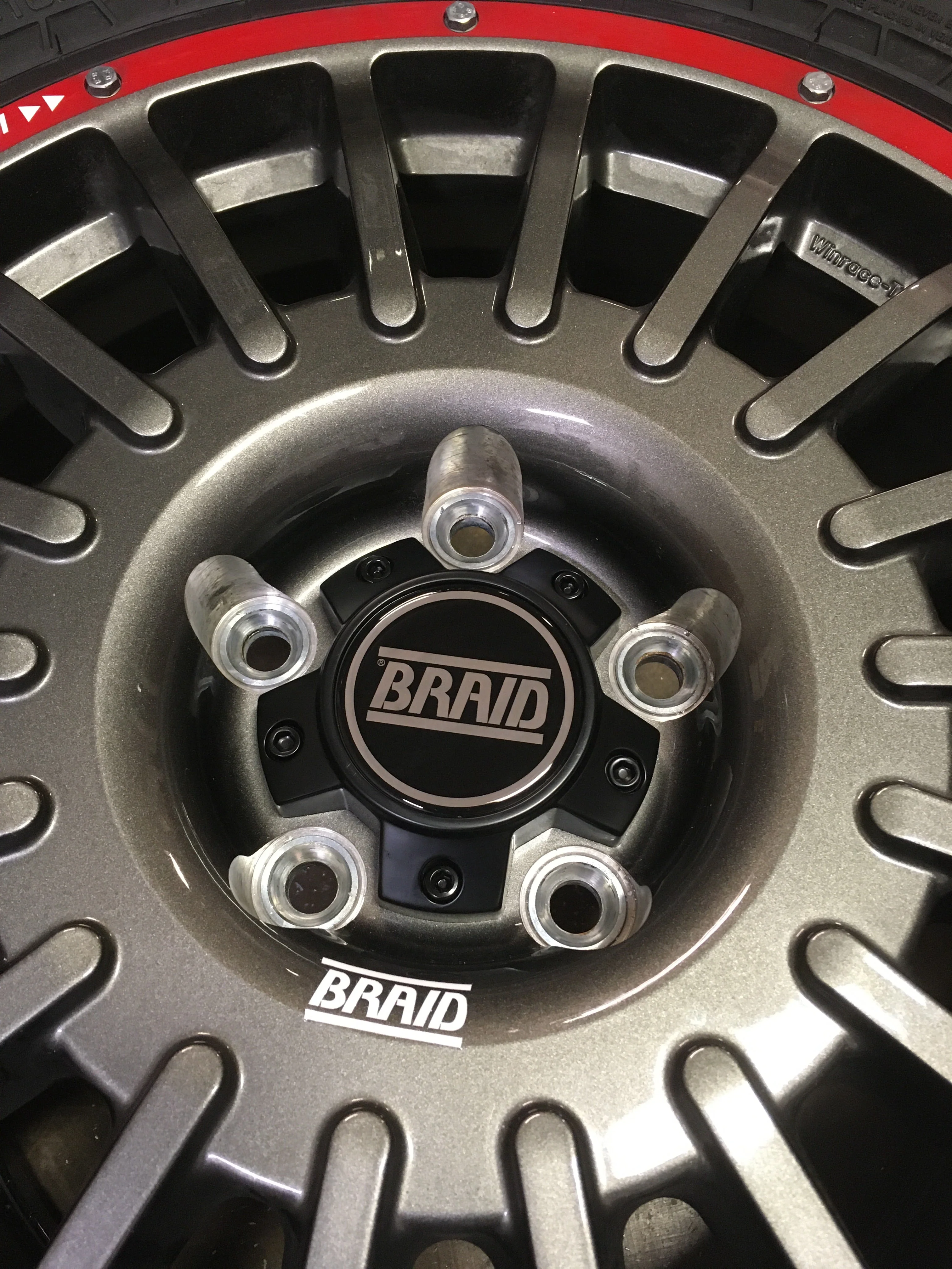 Product image 17