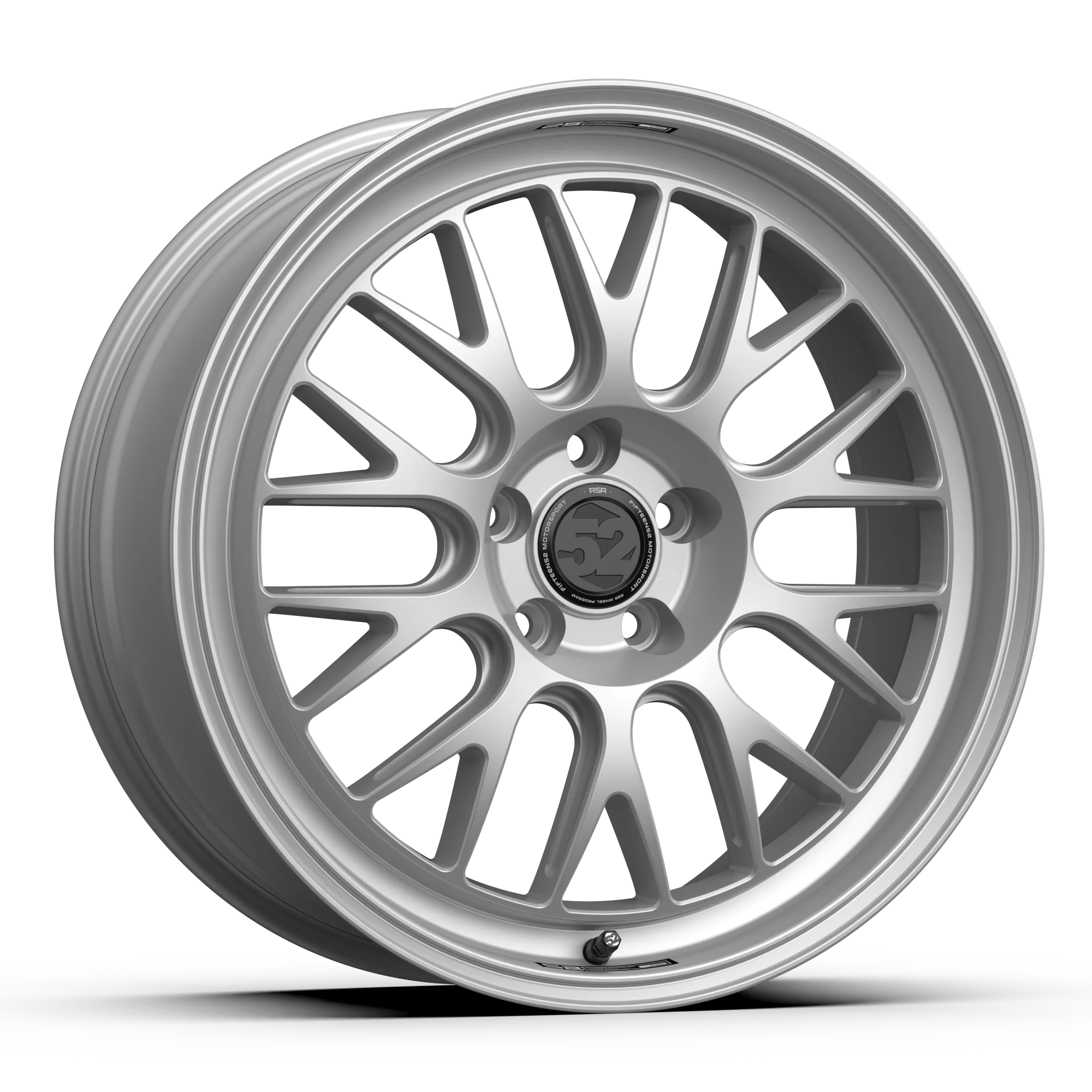 Product image 53